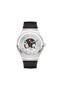 Yis431 Men's Wristwatch - 4