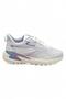 Mp 251-2823Z Comfortable Orthopedic Sole Daily Unisex Sports Shoes Orthopedic Sole - 2