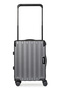 Morano Cabin Suitcase, ABS Hard Shell, 37cm*22cm*48cm - 2
