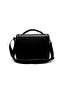 Kids Dark Gray Black 3-Piece School Bag Set SET0114393 - 6