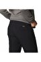 Firwood Core Women's Trousers - 5