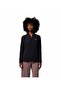 Basin Trail III Women's Full Zip Fleece Top