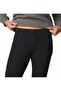 Firwood Core Women's Trousers - 4