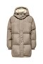 Women's Coat 15294690 - 2