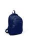 Kids Navy Blue 3-Piece School Bag Set GOSET0114399 - 2