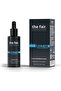 Intensive Moisturizing Vegan Skin and Eye Care - 6
