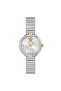 Vrscvedfa0124 Women's Wristwatch