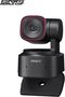 Tiny 2 Lite AI-Powered PTZ 4K Webcam