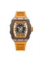 Ciwgn0057704 Men's Wristwatch