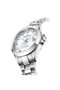 Jpqls 731386   Women Wrist Watch - 3
