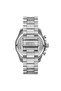 Dz4686 Men Wrist Watch - 3
