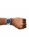 Ar11458 Men's Wristwatch - 4