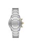 Ar11454 Men's Wristwatch - 3