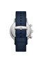 Ar11451 Men's Wristwatch - 3