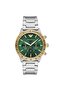 Ar11454 Men's Wristwatch - 2