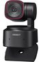 Tiny 2 Lite AI-Powered PTZ 4K Webcam - 2
