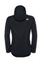 Nf00cg56kx71 W Evolve Iı Triclimate Women's Outdoor Jacket - 3