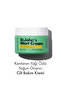 Greenlabel Intensive Repairing Skin Care Cream with St. John's Wort Oil Extract 50ml