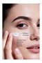 The Fair. Multi Vitamin Gel Tonic 100 ml and Anti-Aging Skin Serum 30 ml - 5