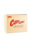 Chocolate Sauce Cocoa Cake (Cup Cake) 20 Grams 24 Pieces (6 Packs) - 2