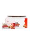 Today Croissant with Chocolate 40 Gr. 4 Packs of 20 (1 Box) - 3