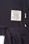 2-Piece Cotton Boys' Tracksuit Set - 2