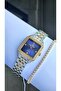 Women's Watch Rym-213060-Ipg-Bl