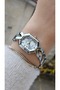 Women's Watch Rym-213057-Ipg-W - 7