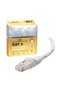 Cat5 10 Metre RJ45 Patch Network Ethernet İnternet Kablosu