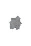 200PCS 100Pcs TO-220 Transistor Plastic Insulation Washer + 100Pcs TO-220 Isolated Silicone Pad Shee - 5