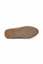 Women's Sneaker Sports Shoes - Casual Use Thick Sole Comfortable Model - 2