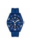 Uspa4001-01 Men's Wristwatch