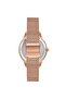 Uspa2022-01 Women's Wristwatch - 3