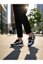 Phoenix Waffle LTH Shoes