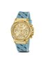 GUGW0699L1 Women's Wristwatch - 2