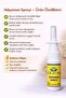 ADIYAMAN SPREY 20 ML - 2