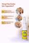 ADIYAMAN SPREY 20 ML - 4