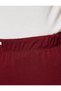 Comfortable Fit Printed Cotton Knitted Pajama Set - 6