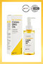 Purifying Facial Cleansing Oil Containing Vitamin C 150 ml - 3