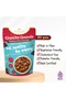 Verlin Specialite Granola with Chia seeds, Hazelnut & Dark Chocolate 180g - 2