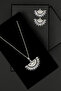 Accessory set - 3