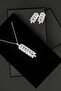 Accessory set - 2