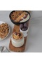 Verlin Specialite Granola with Chia seeds, Hazelnut & Dark Chocolate 180g - 6