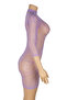 Bodystocking - 6
