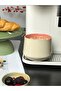 Poco Cup - Handmade Limoges Porcelain - 3