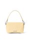 Pinch Bag L Soft Pebbled Bag