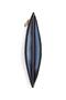 Wallet Pebbled Leather - 2