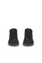 Bypath Tred Black - 5