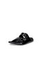 Cozmo W Black Toffee - 3