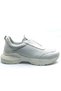 Angur Genuine Leather Orthopedic Oxford Women's Air-Flow Sole Classic Shoes White - 4